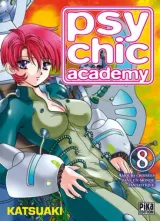 Vol. 8