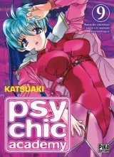 Vol. 9