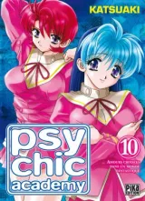 Vol. 10