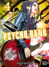 Vol. 4