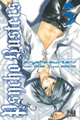 Vol. 5