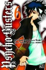 Vol. 6