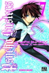 Vol. 7
