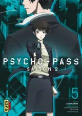 Vol. 5