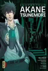 Vol. 1