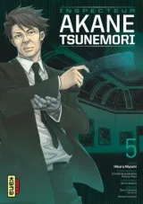 Vol. 5