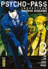 Vol. 3