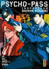 Vol. 4