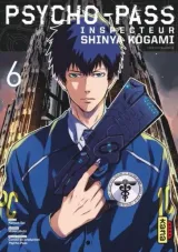 Vol. 6