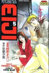 Vol. 5