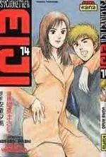Vol. 14