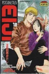 Vol. 18