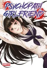 Vol. 1