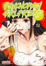 Vol. 2
