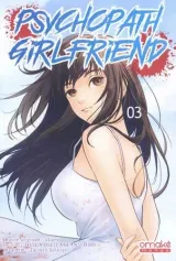 Vol. 3