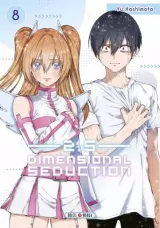 Vol. 8