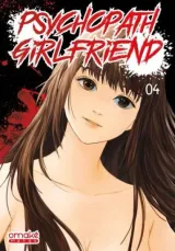 Vol. 4