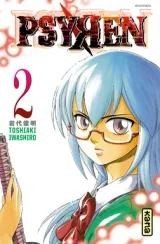Vol. 2