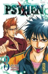 Vol. 3