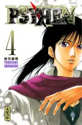 Vol. 4