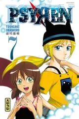 Vol. 7