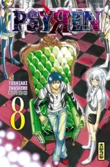 Vol. 8