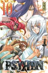 Vol. 10