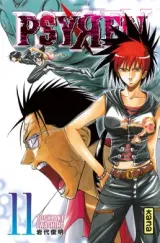 Vol. 11