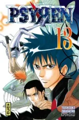 Vol. 13