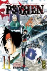 Vol. 14