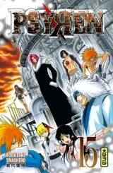 Vol. 15