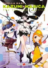 Vol. 1