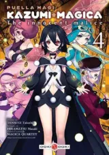 Vol. 4