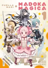 Vol. 1