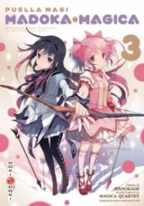 Vol. 3
