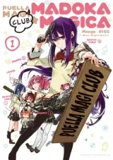 Vol. 1
