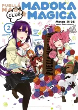 Vol. 2