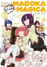 Vol. 3