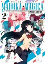 Vol. 2
