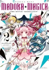 Vol. 2