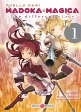 Vol. 1
