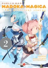Vol. 2