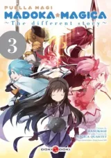 Vol. 3
