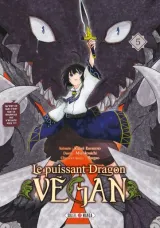 Vol. 5
