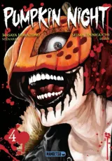 Vol. 4