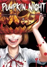 Vol. 5