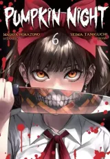 Vol. 6