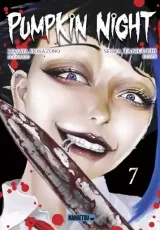 Vol. 7