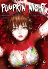 Vol. 9