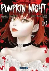 Vol. 10